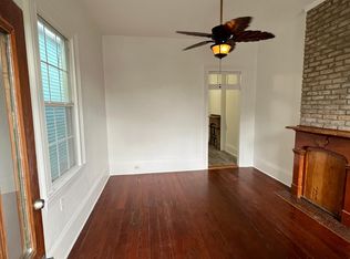 426 Belleville St, New Orleans, LA 70114