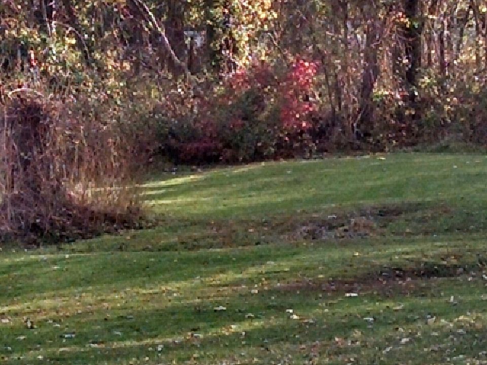 1st image of 00 Mowry Street