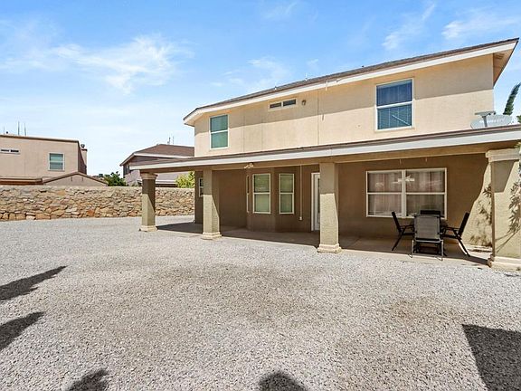 4th image of 12396 Paseo Valle Ln