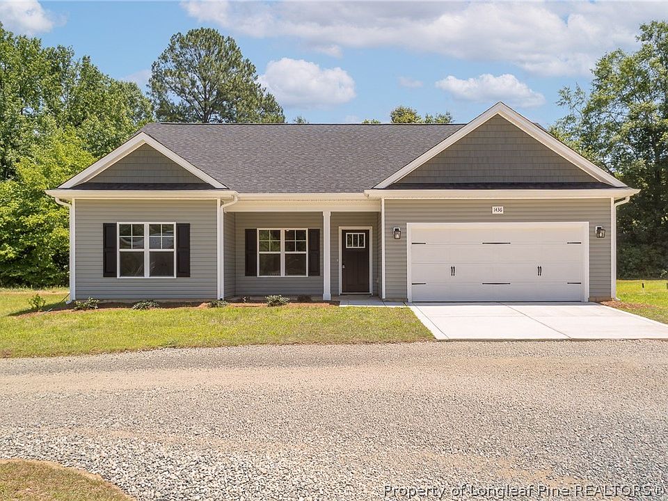 1st image of 1436 Pamalee Dr