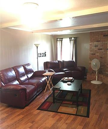 4th image of 1505 Amherst Dr