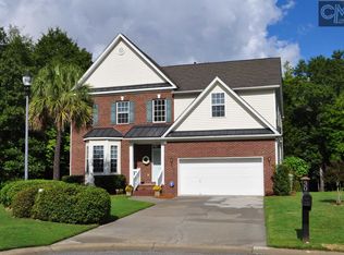 30 Ash Ct, Irmo, SC 29063