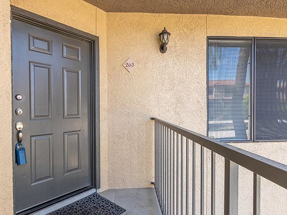 5th image of 4925 E Desert Cove Ave Unit 263