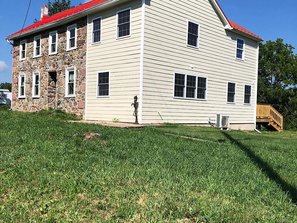 334 Colebrookdale Rd, Boyertown, PA 19512 MLS PABK2018880 Zillow