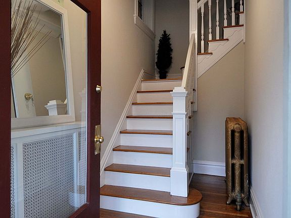 5th image of 3885 N Utah Pl