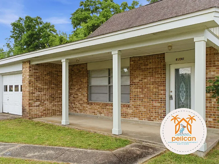 6390 Beauclair Dr — Photo 18
