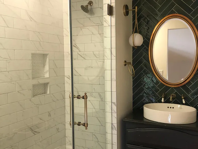 415 Orange St #3 — Photo 15
