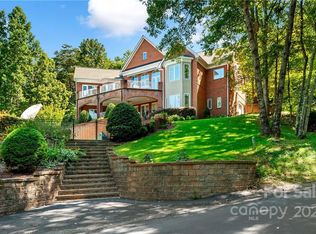 181 Coxe Rdg, Rutherfordton, NC 28139