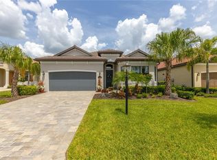 5921 Cessna Run, Bradenton, FL 34211