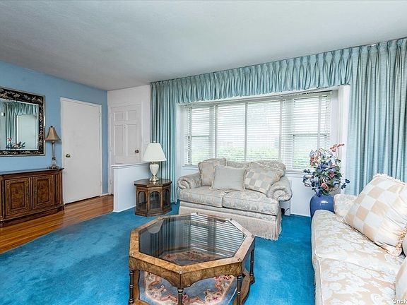 3rd image of 3936 Anne Dr