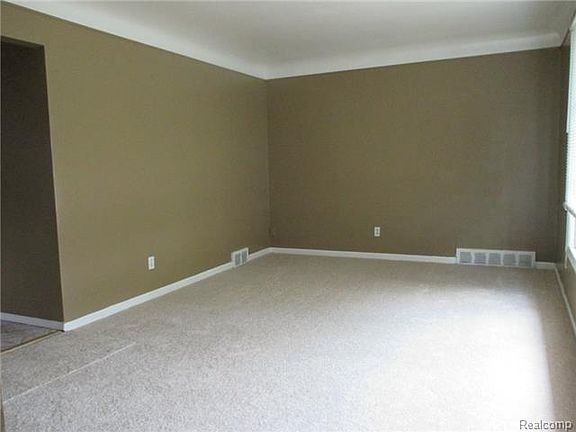 2nd image of 6438 Norborne Ave
