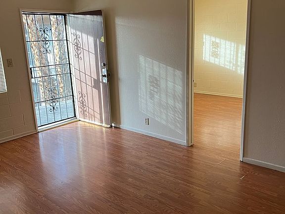 2nd image of 3720 Royal Crest St APT 9