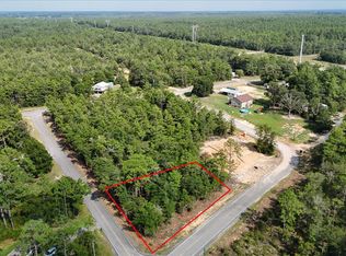 0 Cranebill Pl, Defuniak Springs, FL 32433