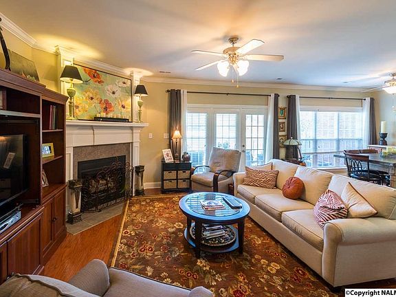 5th image of 3150 Mallard Point Dr SE