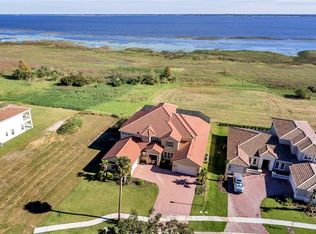 1681 Gateway Ln, Kissimmee, FL 34746