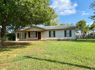 130 Hillside Rd SW, Decatur, AL 35601