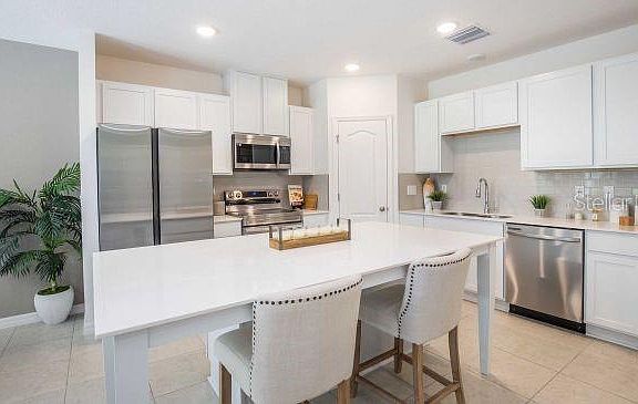 4th image of 3549 Eagles Crossing Way