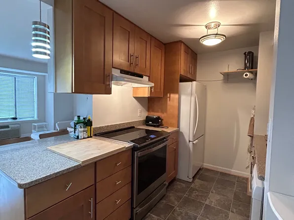 1825 T St NW, Washington, DC