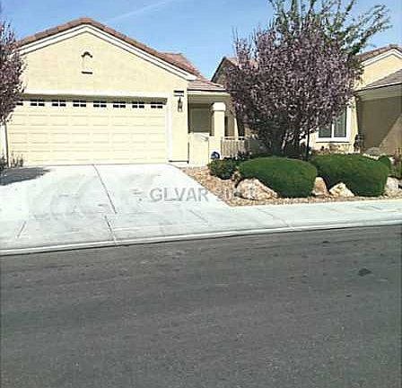 3rd image of 2368 Mourning Warbler Ave