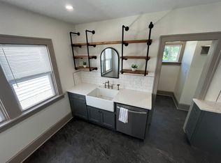 3573 W 126th St, Cleveland, OH 44111