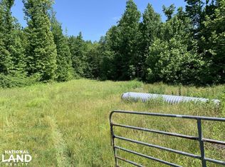 0 Westport Rd, Westport, TN 38387