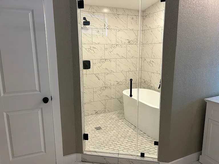 10711 Cromwell Dr — Photo 26