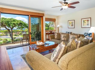 (Undisclosed Address), Wailea, HI 96753