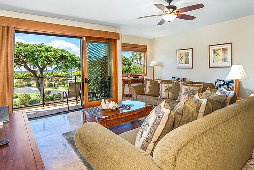 Wailea Alanui Dr Photo 1