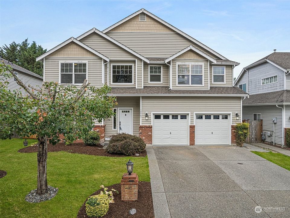 1st image of 14907 80th Avenue Ct E
