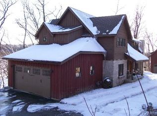 25599 W Blakely Pkwy, Wauconda, IL 60084