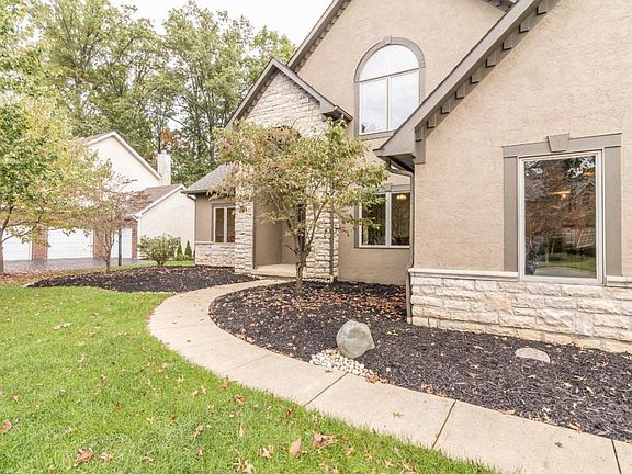 4th image of 6131 Baneberry Dr