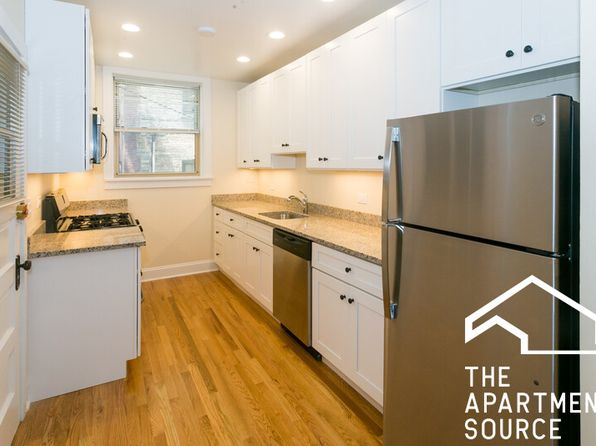 914 Crain St APT B-3n