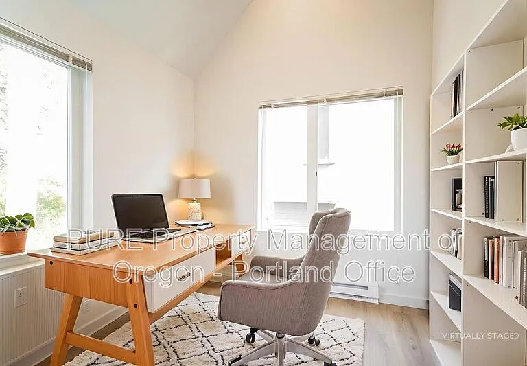 6786 N McKenna Ave — Photo 2