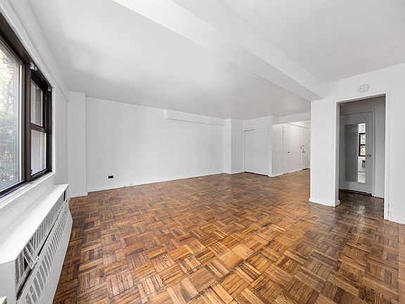 4th image of 335 E 51st St APT 3E