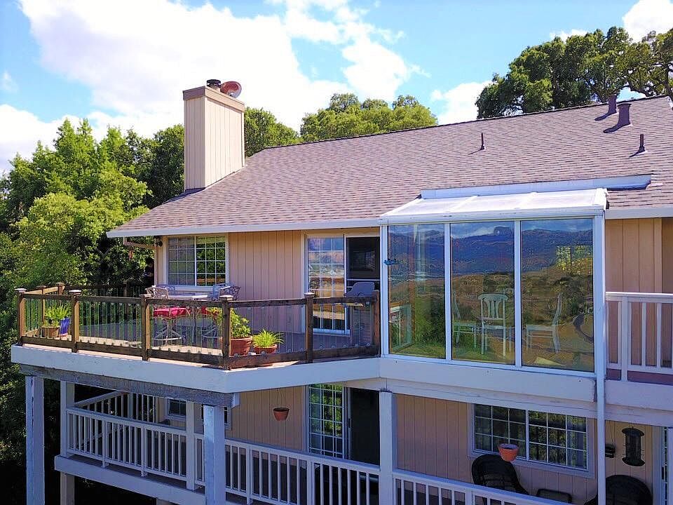 1st image of 18600 Castle Hill Dr