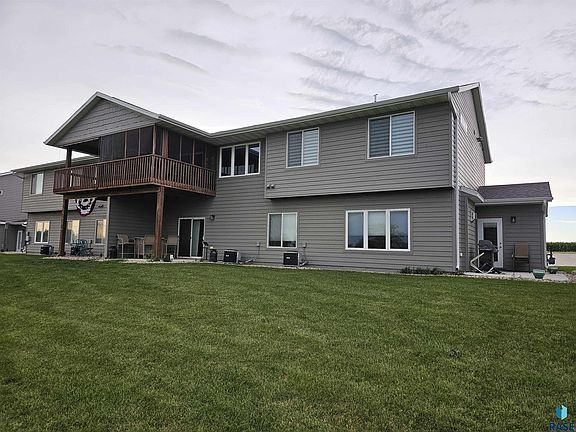 5th image of 23744 461st A Ave Avenue #1