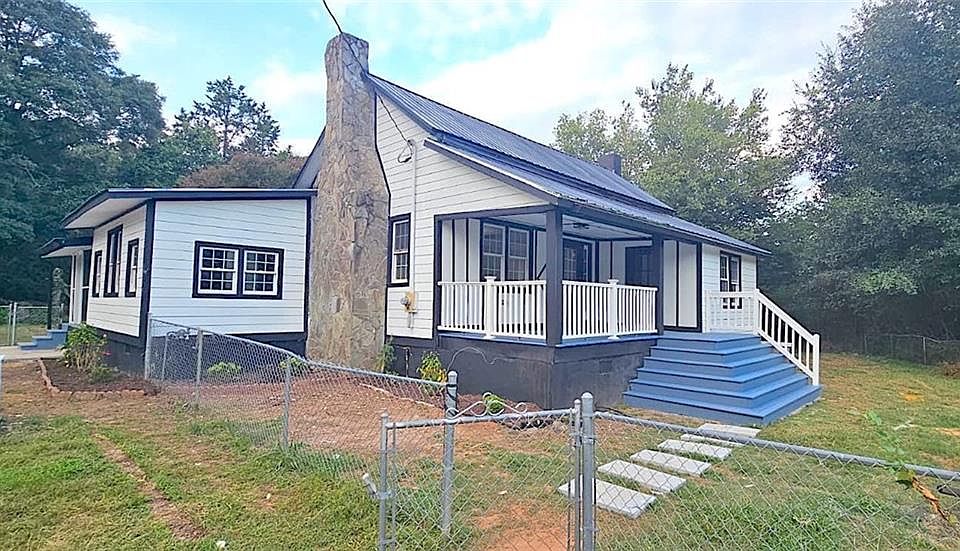 1st image of 2895 Turner Church Rd