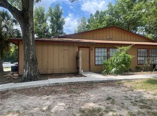 2629 SW 31st Pl Unit 1, Gainesville, FL 32608