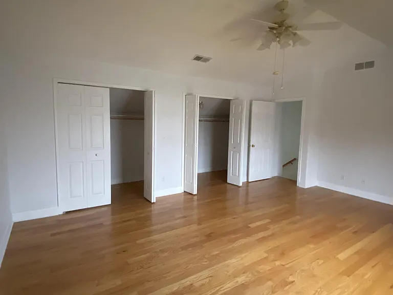 12465 Shelby Pl — Photo 4