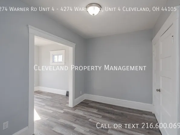 4274 Warner Rd, Cleveland, OH