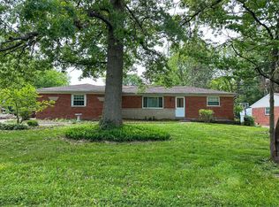 5785 Elwynn Dr, Milford, OH 45150