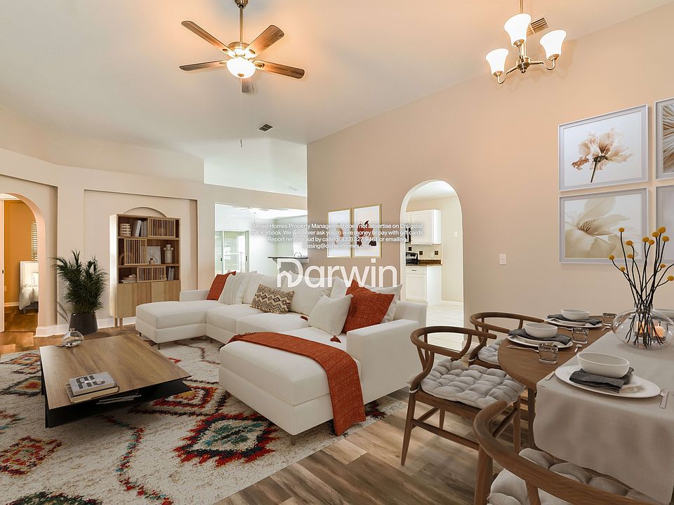 1st image of 3223 Reserve Ct