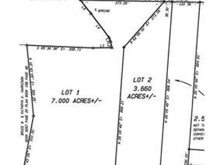 138 Dodwells Rd, Cummington, MA 01026