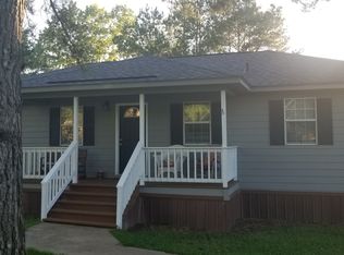 579 Williams Rd, Florence, MS 39073