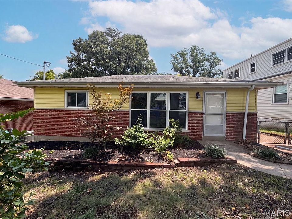 1st image of 8606 Vasel Ave