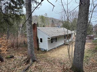 27 Terrace Street, Montpelier, VT 05602
