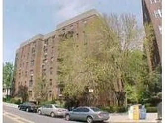 7259 Shore Road in Bay Ridge
