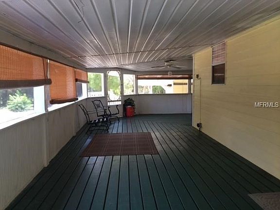 5th image of 43709 West Ln