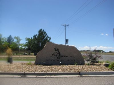 993 Pinehurst Court Lot 134, Bennett, CO, 80102