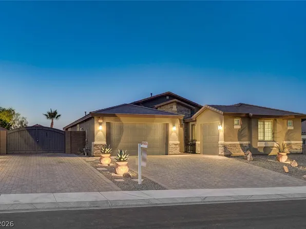 10430 Amulet Ridge Ct, Las Vegas, NV 89149